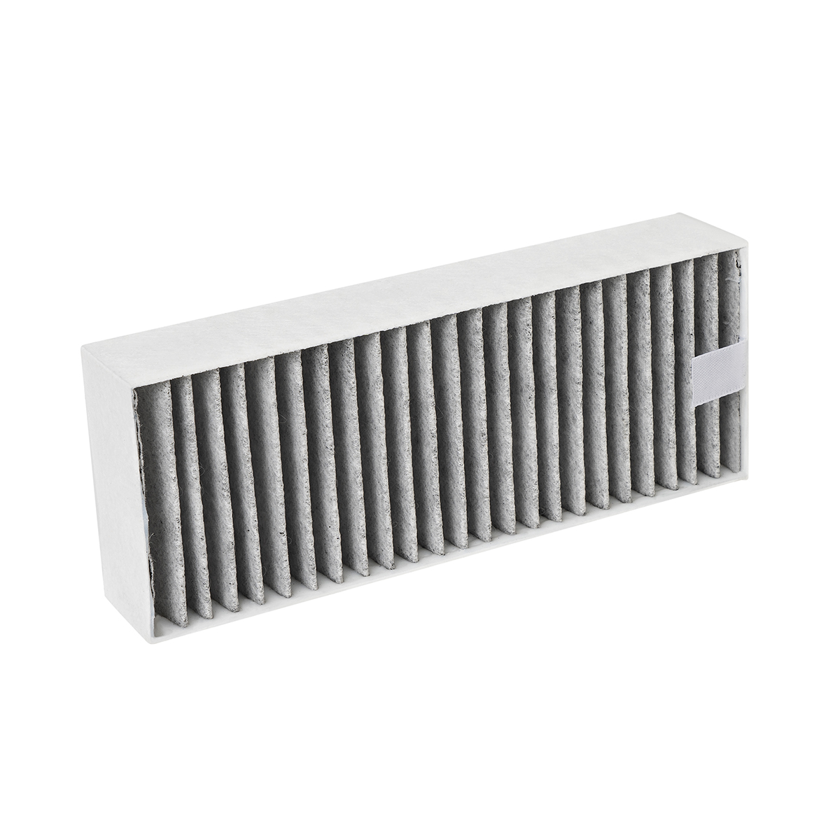 Rice Cooker - 9001421821 Cooker Hood Activated Carbon Filter