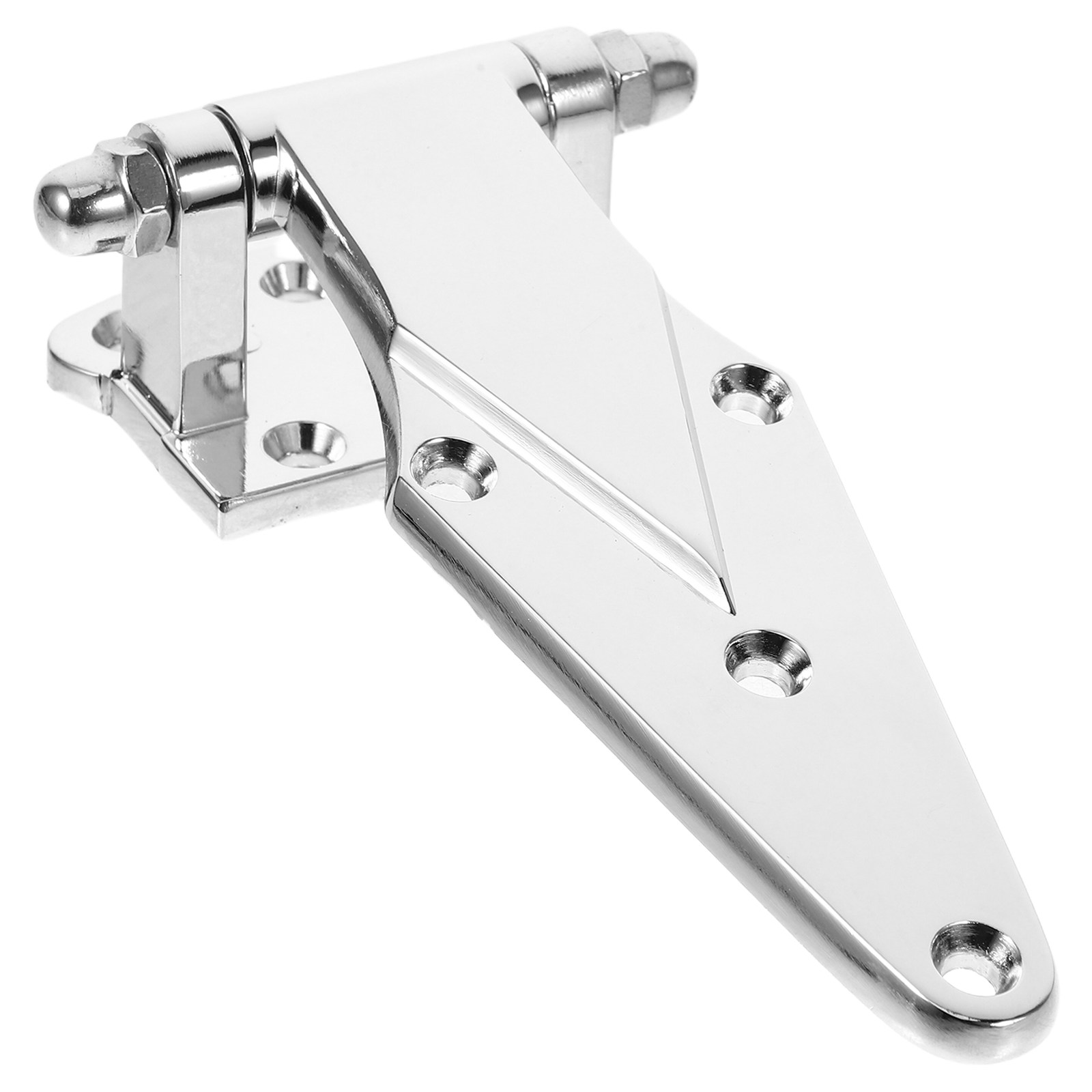 Cold Storage Door Hinges Heavy - Kitchen Appliances In recension och pris
