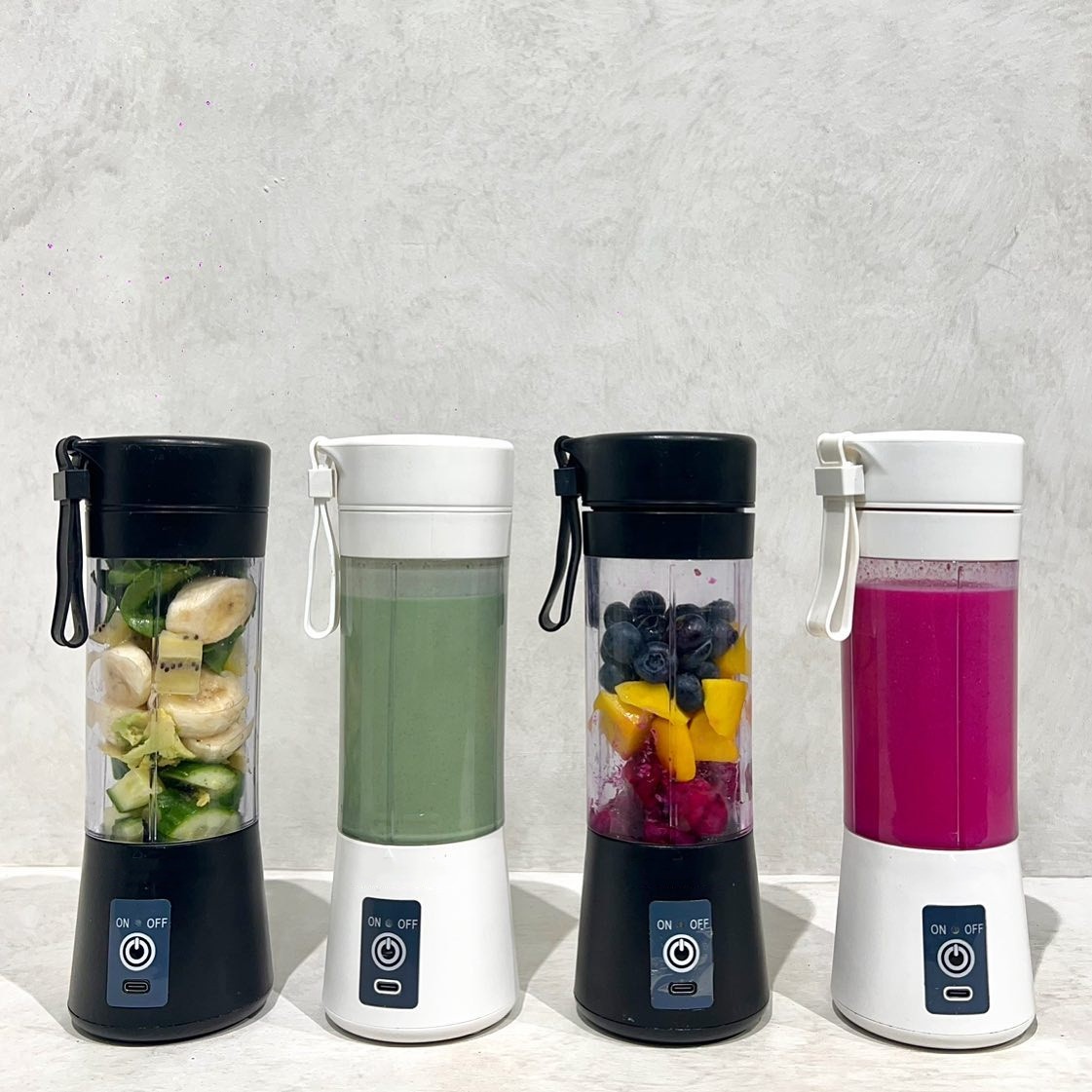 Manufacturer Best Seller Perso - Kitchen Appliances In recension och pris