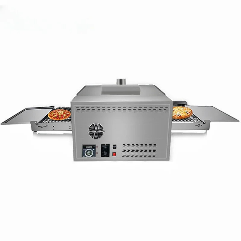 Best Selling Professional 1560 - Toaster recension och pris