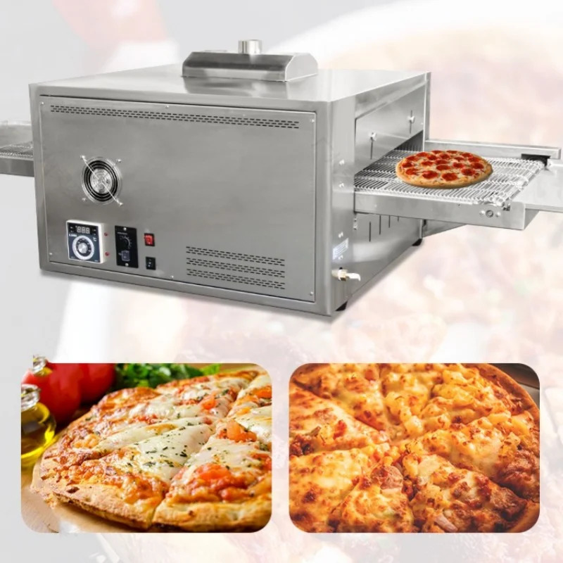 Best Selling Professional 1560 - Toaster recension och pris