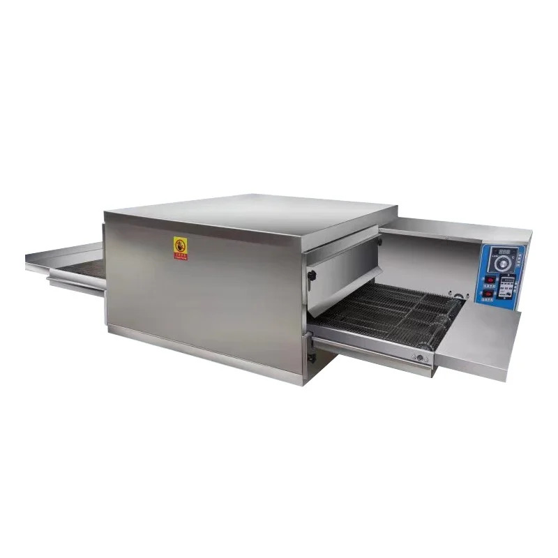 Best Selling Professional 1560 - Toaster recension och pris