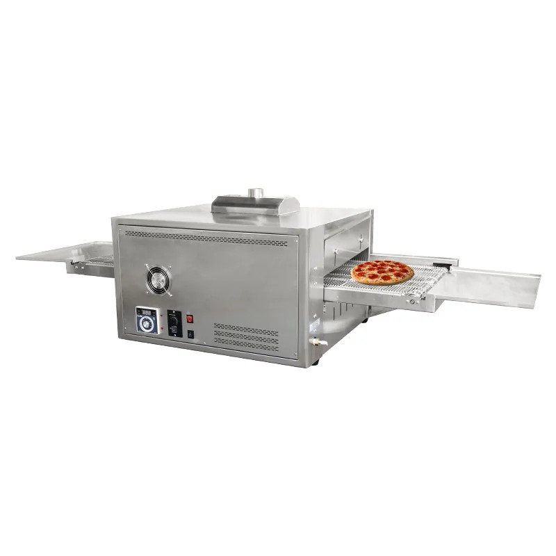Best Selling Professional 1560 - Toaster recension och pris