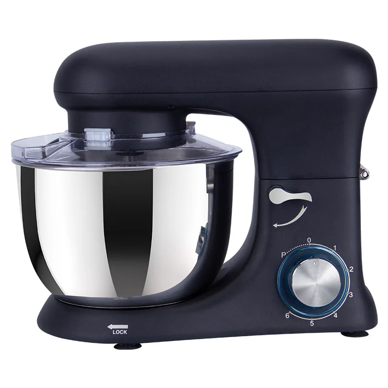 Kitchen Appliance Cake Aid Pla - Stand Mixer recension och pris