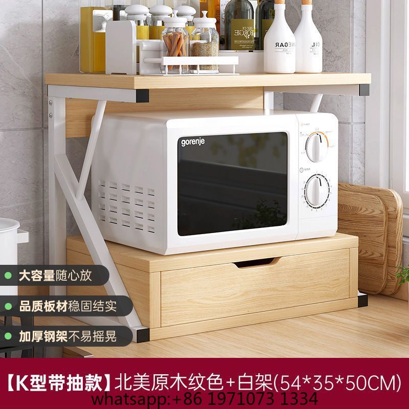 Household Multi-layer Microwav - Rice Cooker recension och pris
