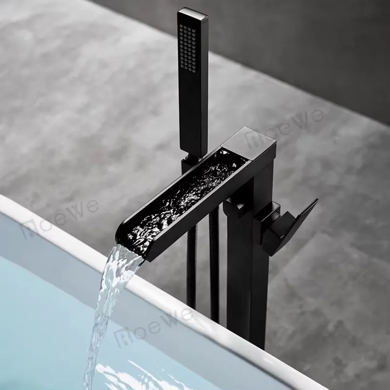 CUPC Approved Bathroom Stand A - Stand Mixer recension och pris