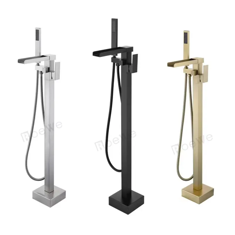 CUPC Approved Bathroom Stand A - Stand Mixer recension och pris