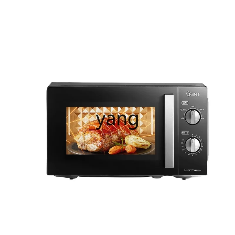 CX  frequency conversion micro - Microwave Oven recension och pris