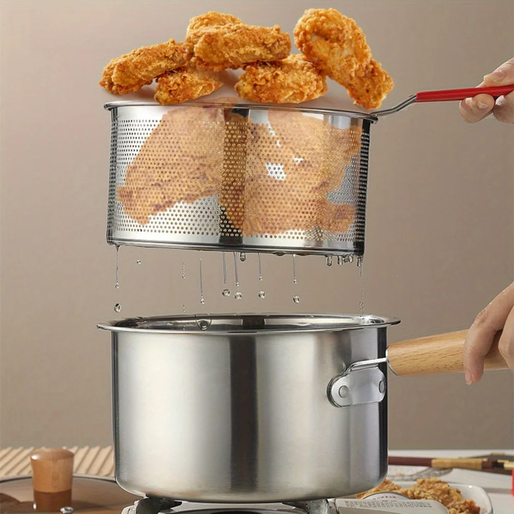 Stainless Steel Multi-Purpose  - Induction Cooker recension och pris