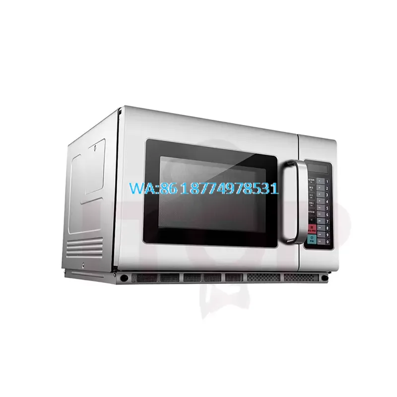 Wmwmnu 34L Countertop Microwav - Kitchen Appliances In recension och pris