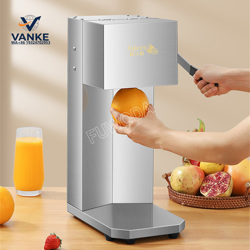 110V 220V Stainless Steel Elec - Blender recension och pris