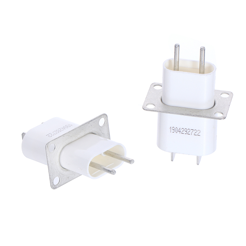 2pcs Electronic Microwave Oven - Microwave Oven recension och pris