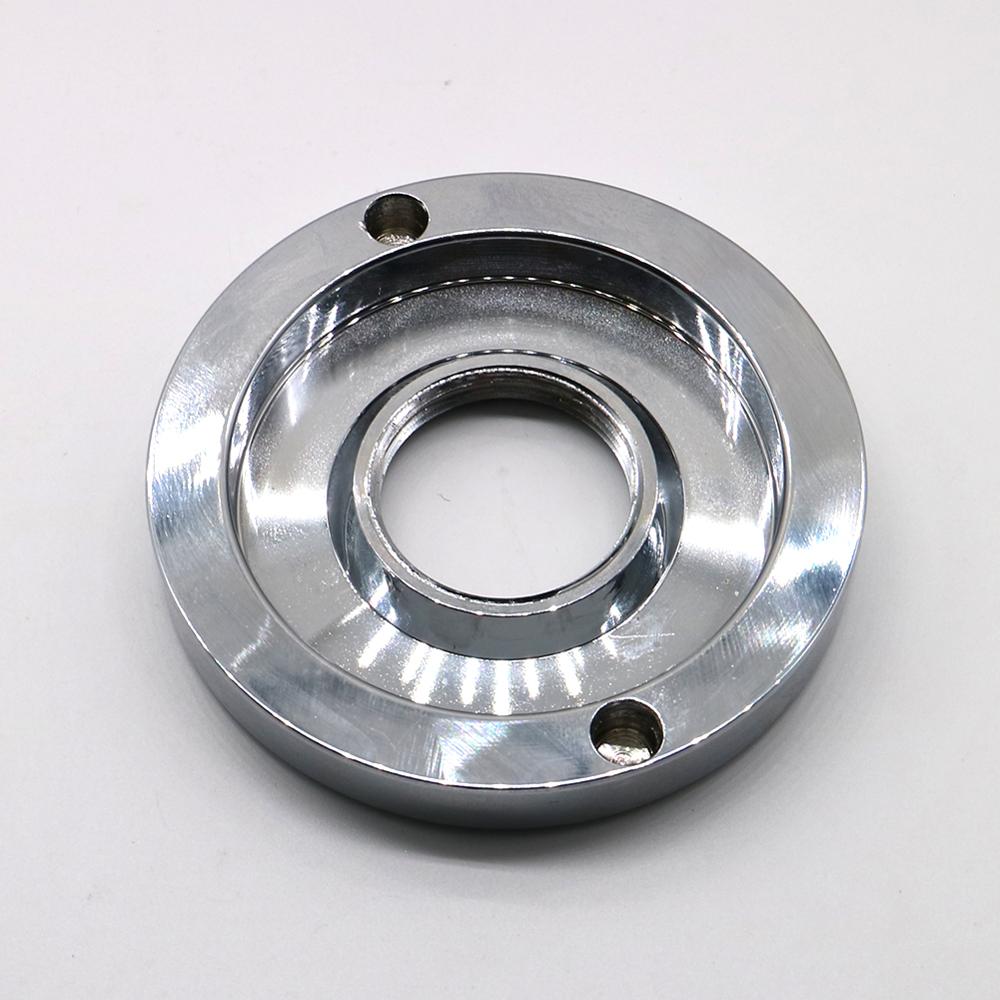 1pcs Fixing Plate for TWK TM 7 - Juicer recension och pris