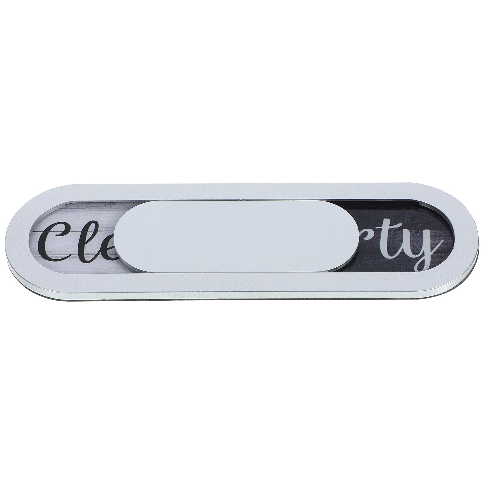 Dishwasher Clean Dirty Magnet  - Kitchen Appliances In recension och pris