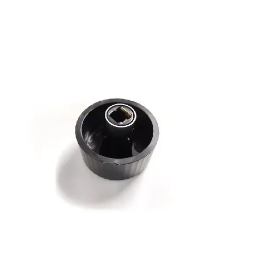 Kitchen Appliance Repair Timer - Air Fryer recension och pris
