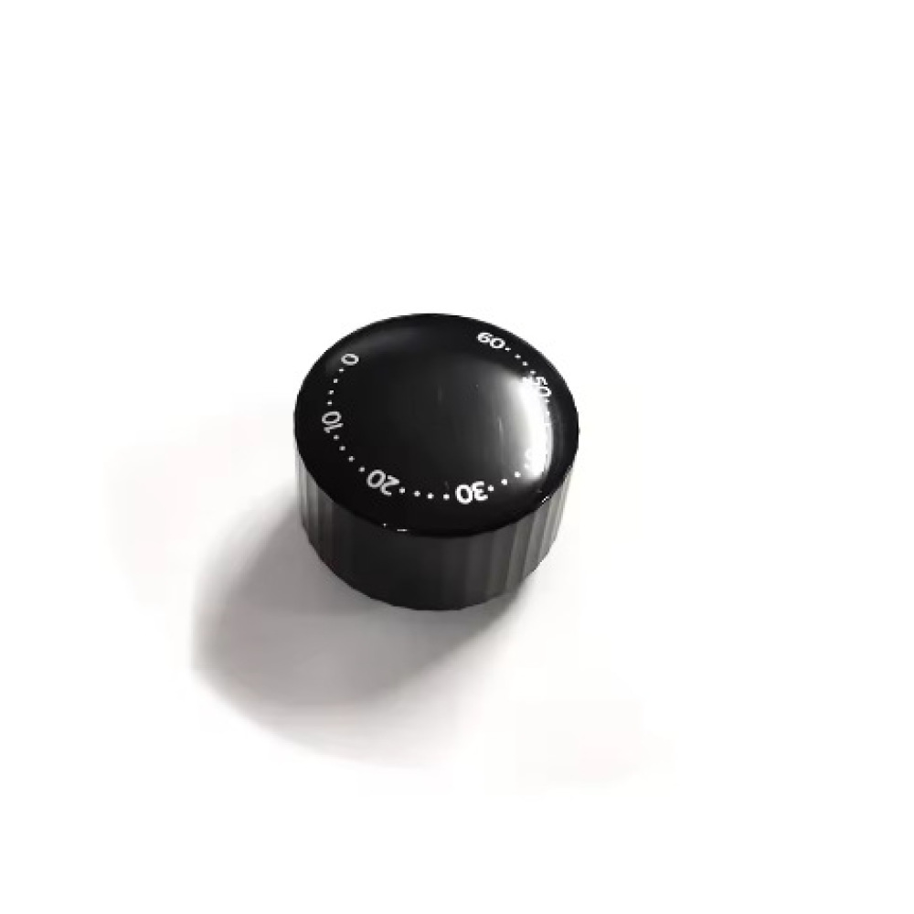 Kitchen Appliance Repair Timer - Air Fryer recension och pris