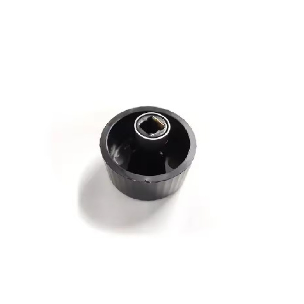 Kitchen Appliance Repair Timer - Air Fryer recension och pris