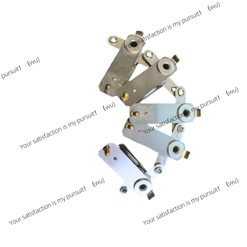 5PCS/lot Rice Cooker Parts the - Rice Cooker recension och pris