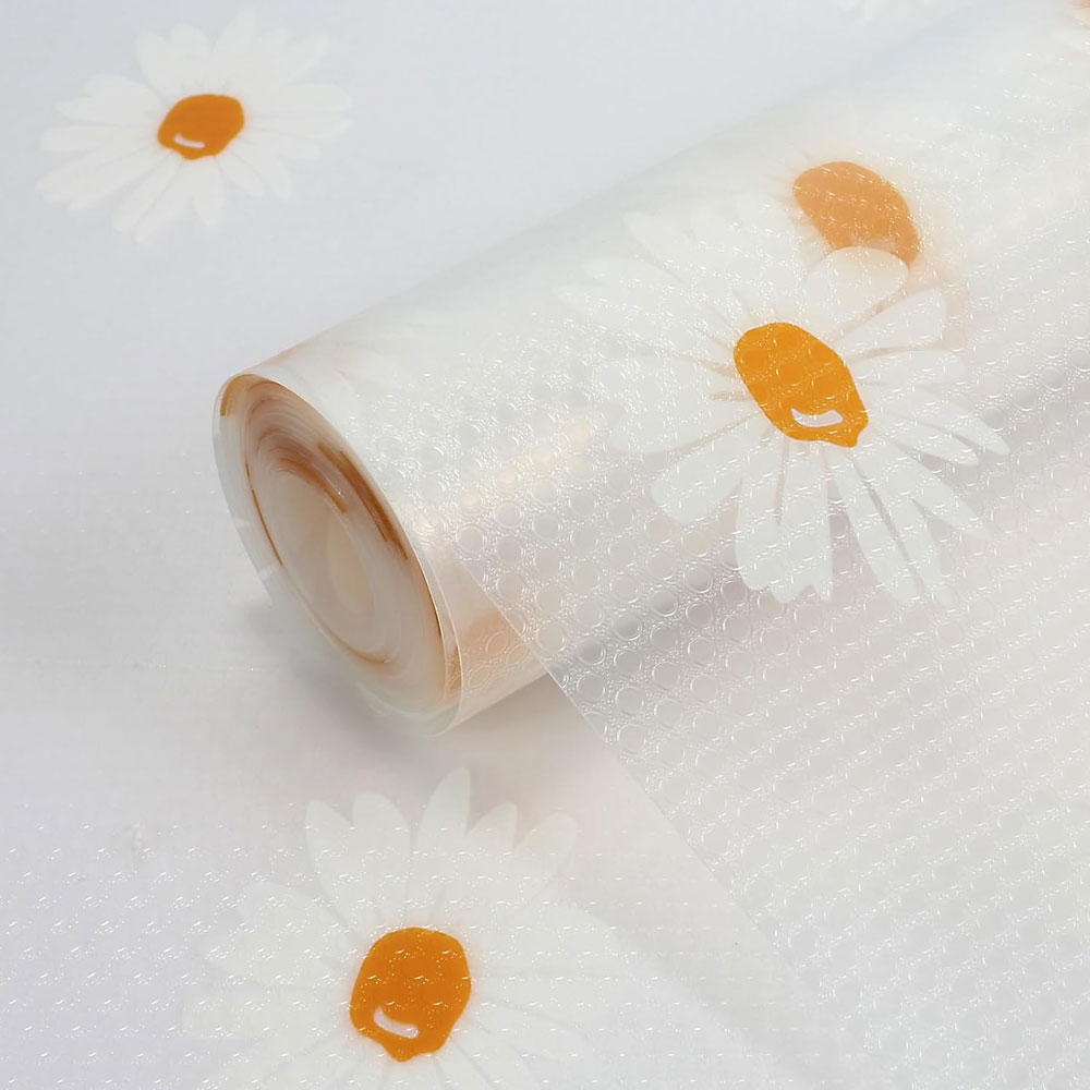1 Roll EVA Kitchen Cabinet Lin - Kitchen Appliances Cabinet recension och pris