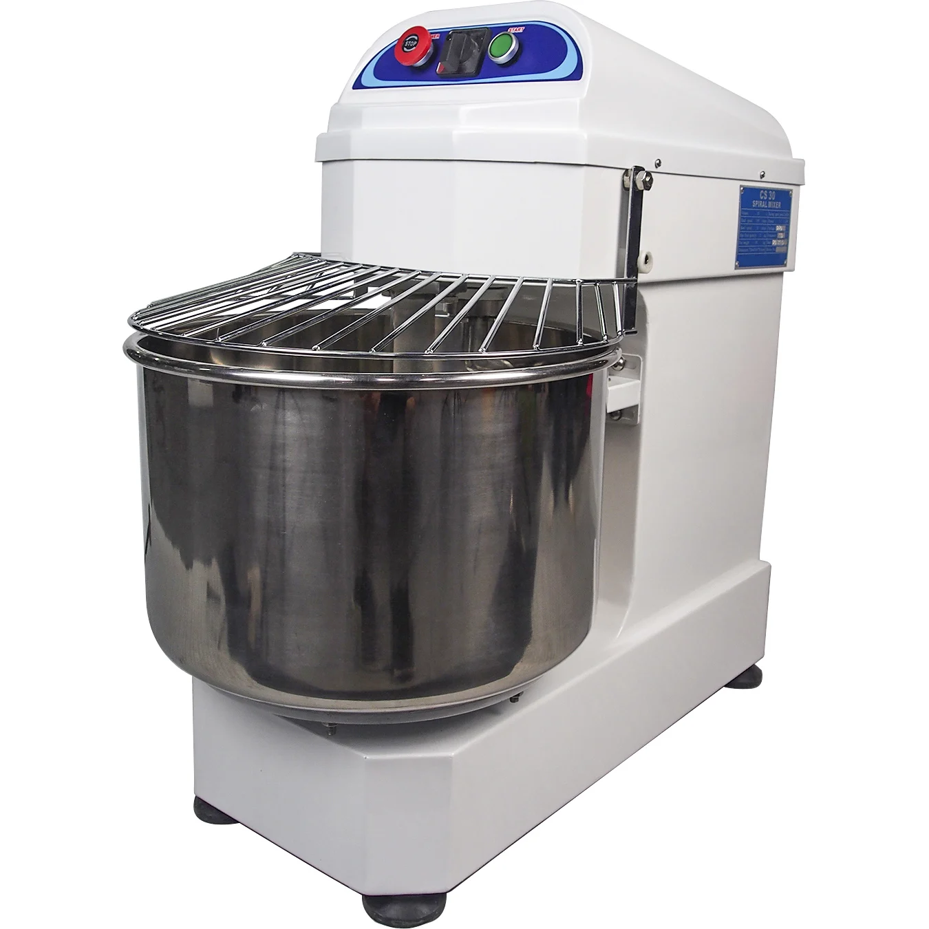 2026 Hot Sale  #commercial bak - Kitchen Appliances In recension och pris