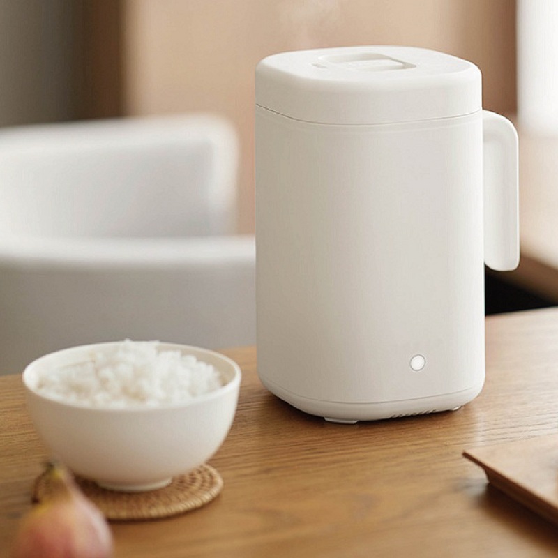 300W Smart Rice Cooker 800ml M - Rice Cooker recension och pris